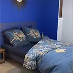 D'hotes La Petite Odile