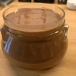 D'hotes La Petite Odile