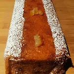 D'hotes La Petite Odile