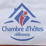 Bed & Breakfast D'hotes La Petite Odile 3*