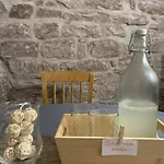 Bed & Breakfast D'hotes La Petite Odile