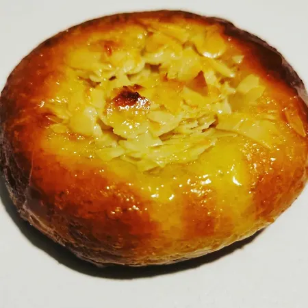 D'hôtes La Petite Odile Couette-café Bœrsch