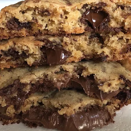 Couette-café D'hôtes La Petite Odile