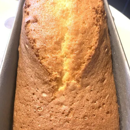 Couette-café D'hôtes La Petite Odile