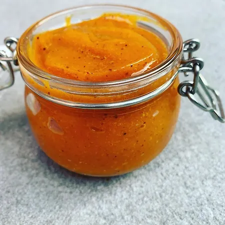 D'hôtes La Petite Odile Couette-café