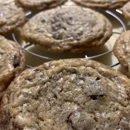 D'hôtes La Petite Odile Couette-café